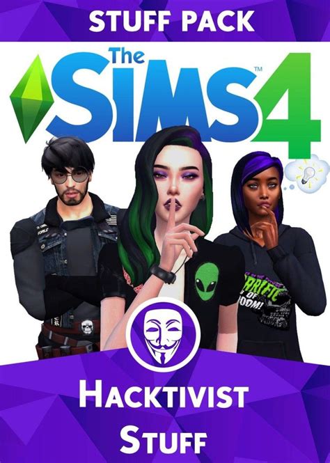 The Sims 4 Best Packs In 2023 A Comprehensive Guide Amelia