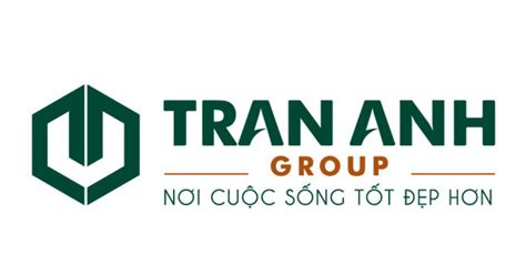 The total size of the downloadable vector file is 0.25 mb and it contains the trans7 logo in.cdr format along with the.gif image. Trần Anh Group -【TOP 7 dự án hoàn thiện & mới bán 2020 ...