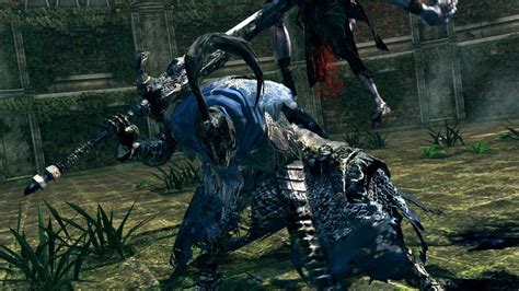 The second most difficult boss in the game, the four kings provide a serious challenge. Dark Souls Remastered - All Bosses - YouTube