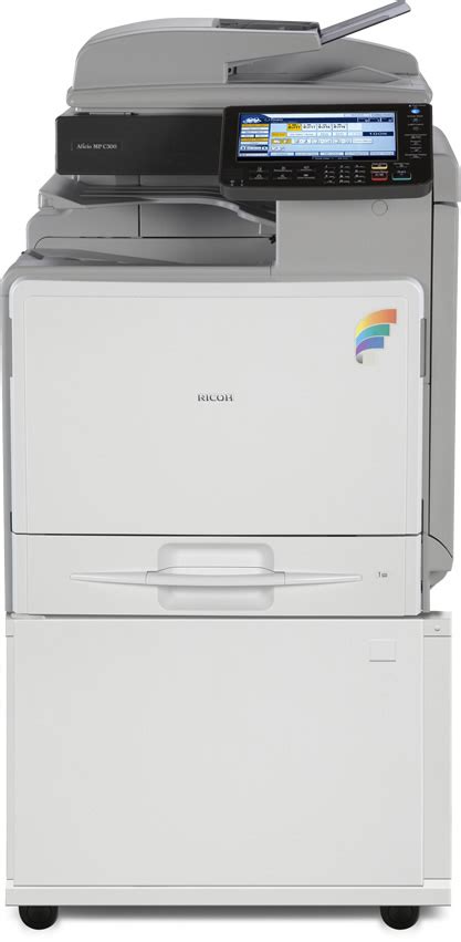 Alibaba.com offers 1,480 ricoh 4002sp products. Ricoh Aficio MP C400 Toner Cartridges