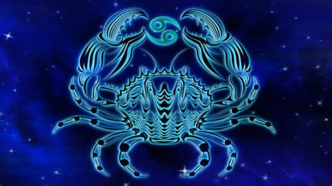 Si quieres ver el horóscopo para el día 1 de junio de 2020 pulsa sobre el signo del zodiaco que te interese. Horóscopo para junio 2020 Cáncer: predicciones sobre ...