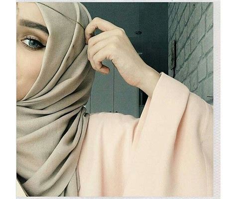 Pin By Neha On Dpz ♥♥♥ Muslim Fashion Hijab Hijab Hijabi Fashion