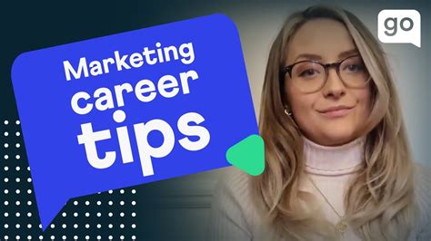 Tips For A Career As A Marketing Manager Exploring What A Marketing