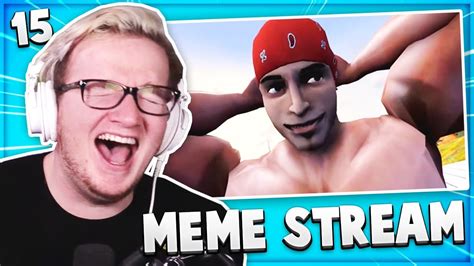 Best Of Mini Ladds Meme Stream Compilation 15 Youtube