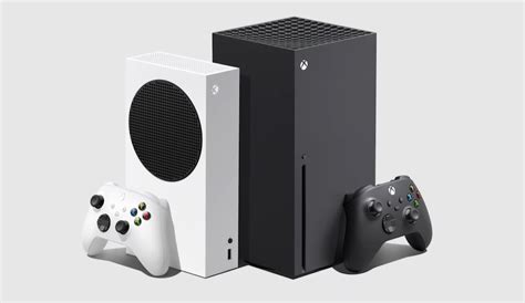 Xbox Promises To Confirm ‘exact Series X Pre Order Times In A Nod To Ps5s Confusion Vgc