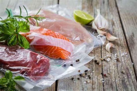 Maybe you would like to learn more about one of these? Cottura sottovuoto: è salutare cuocere sous vide? - greenMe