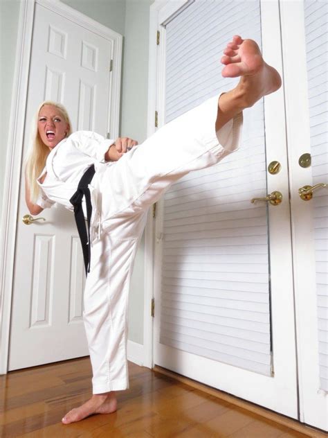 women karate karate girl martial arts girl martial arts women mma women female martial