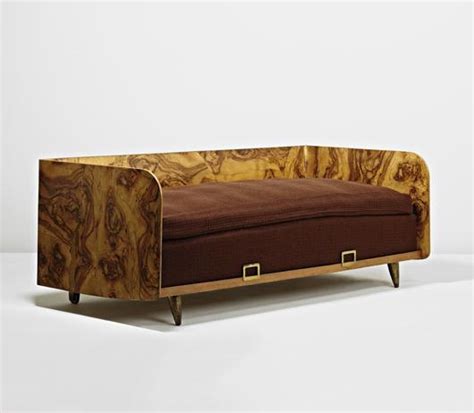 Find this pin and more on mano sofa by edita_jasiukevi. 17 Best images about Gio Ponti, a life of creations on ...