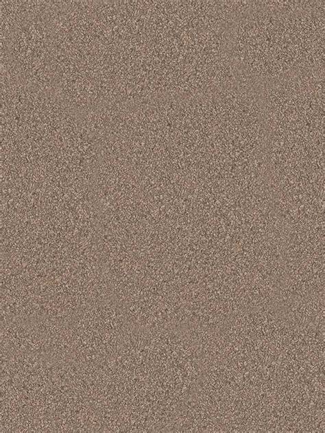 Faux Brown Beige Brown Wallpaper Te3177423 By Galerie Wallpaper