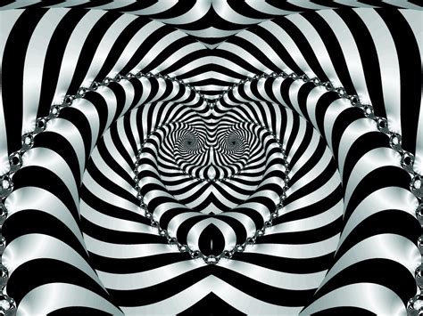 abstract, Optical Illusion Wallpapers HD / Desktop and Mobile Backgrounds
