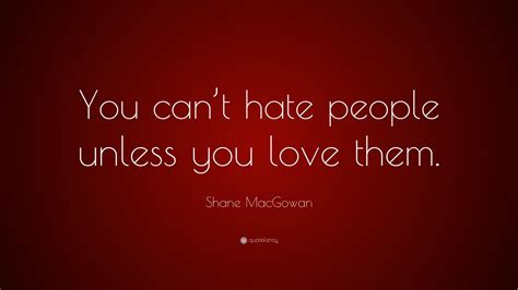Shane Macgowan Quotes Wallpapers Quotefancy Hot Sex Picture