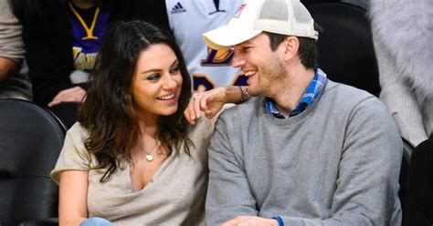 welcome to king rach s blog relationship with ashton kutcher started as casual sex then we
