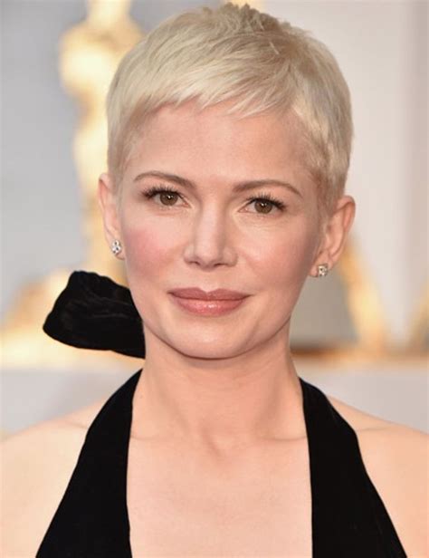 Crop Short Hairstyle For Older Women 48 Short Hairstyles For Older