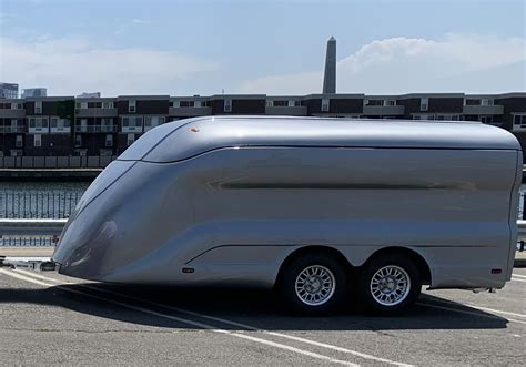 Great savings & free delivery / collection on many items. About Us | The Ironhorse Motorcycle Trailer Team