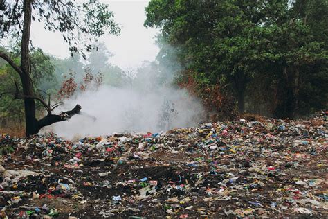 17 landfill in malaysia landfill in malaysia there are approximately 230 landfills in malaysia and all except a few are unsanitary in nature. Are Landfills Good Or Bad For The Environment? - Better ...