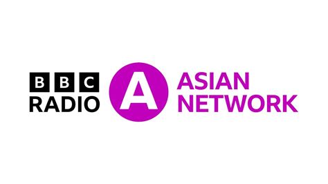 Bbc About Asian Network