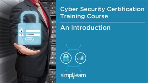 It Security Training And Certification New York Journals