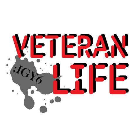 Veteran Life