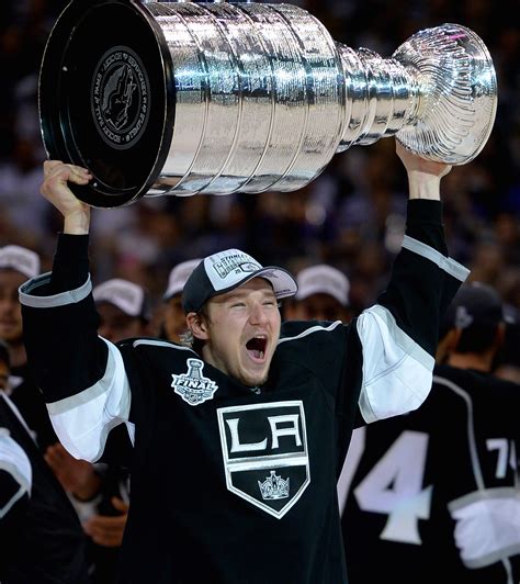 The latest stats, facts, news and notes on tyler toffoli of the montreal canadiens. Tyler Toffoli Speaking Fee and Booking Agent Contact