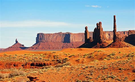 23 Top Rated Attractions And Places To Visit In Arizona Planetware