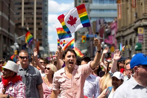 To celebrate this day, many 10 lgbt friendly cities in the world organize events to show their support to the sexual and gender minorities movement. 9 Reasons to Move to Canada 2019 - From Coast to Coast