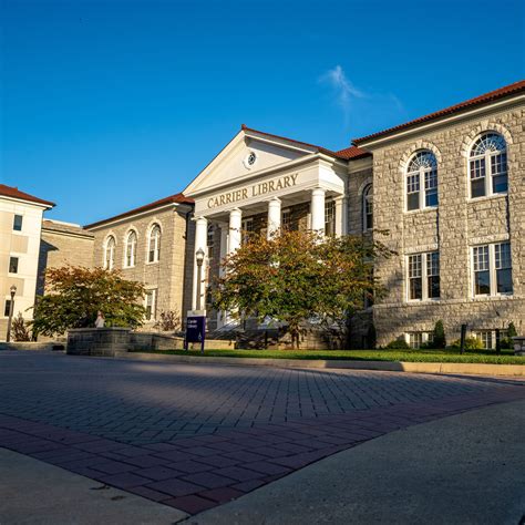 Matthew Dove - JMU Libraries