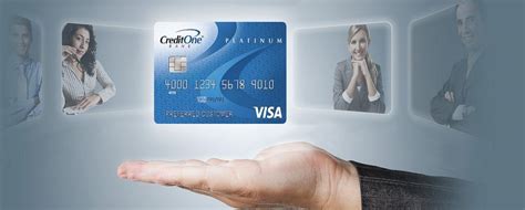Additionally, even if you can qualify for a rewards cards, those types of credit cards are easy to misuse — if your credit score is bad already, you're likely better off getting a simple card and keeping the balance low. What S The Easiest Credit Card To Get Approved For With Bad Credit - us.pricespin.net