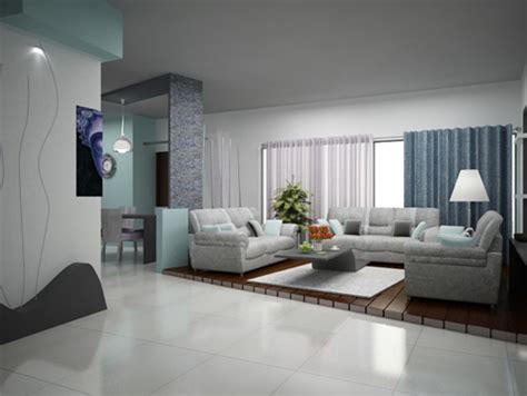 Jyothis Beautiful Home Interior Design In Bangalore