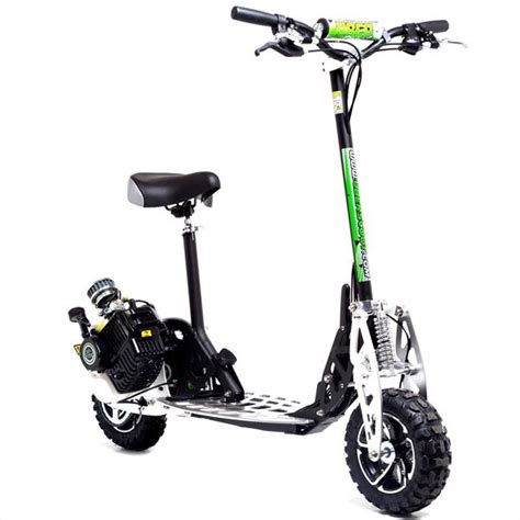 Ok , i'm just wondering whats the fastest 50cc moped before being tuned e.g just derestricted and after tuning e.g bbk and what not. Uber Scoot 2x 50cc Petrol Scooter Big Wheel Off Road ...