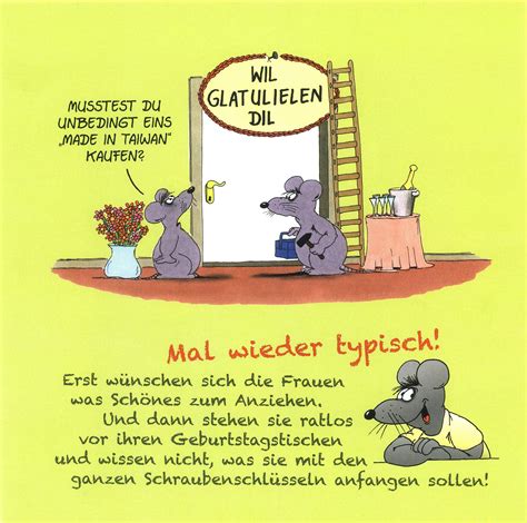 Die allerbesten wünsche zum 80. Herzlichen Glückwunsch! zum Geburtstag Buch - Weltbild.ch