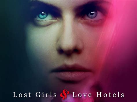 lost girls and love hotels teaser trailer trailers and videos rotten tomatoes