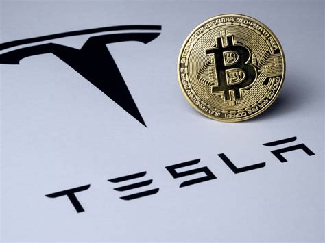 Elon musk says bitcoin prices 'seem high' after record week. Elon Musk issues blow to bitcoin as Tesla backs away from crypto purchases | Love Africa News