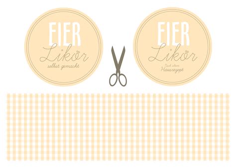 Finden sie jetzt in unserer. Eierlikör selber machen | rolfkocht.de - kochen, backen & genießen