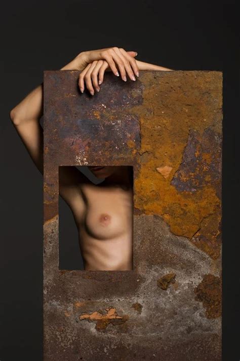 Favorites Nude Art Photography Curated By Model Lars
