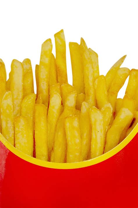 Make my mcdonald's french fries recipe for the classic fish 'n chips experience. Copycat McDonald's French Fries | Recipe | Mcdonalds ...