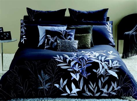 kristie  piece comforter set ensemble de douillette