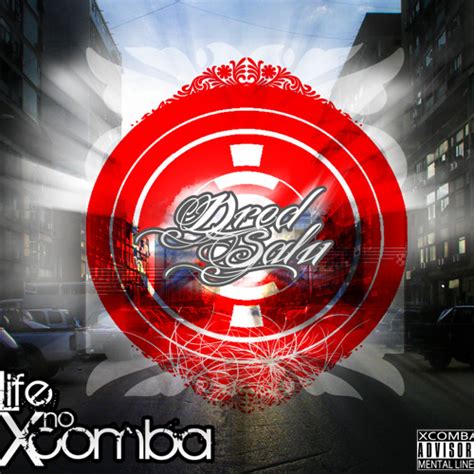 Stream Eu Amo O Xcomba Ft Bob San By Dred Salu Listen Online For Free