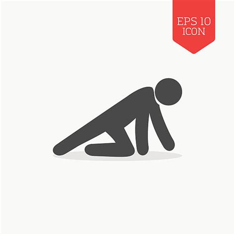 Man Crawling Clip Art 10 Free Cliparts Download Images On Clipground 2023