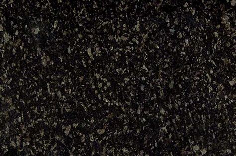 Steel Grey Granite Msi Granite Countertops