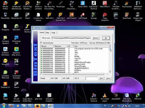 Most powerful file search engine online. Key Generators - YouTube