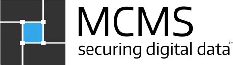 Mcms Logo New Teel Technologies Canada