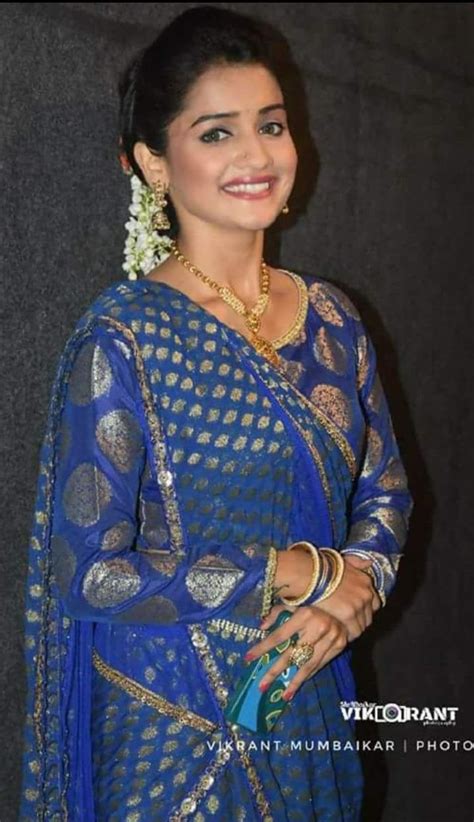 Pin By Santosh Patil On Marathi Girls Dress Shop Most Beautiful Indian Actress Beautiful