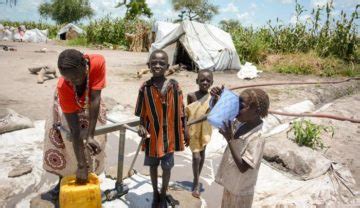 A company incorporated and resident in malaysia, deriving income from an approved business which is approved by the minister of finance. From Crisis to Catastrophe: South Sudan's Man-made Crisis ...