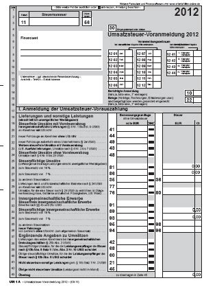 050 233 233 ordnungsbegriff 53 227/0329 my best job gmbh kammerhofgasse 6/top 1 4810 gmunden bescheinigung gemäß. Finanzamt Formulare - tippsvorlage.info - tippsvorlage.info