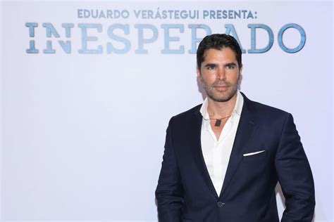 Top 15 Hottest Spanish Actors That You Can T Take Your Eyes Off Them Ke