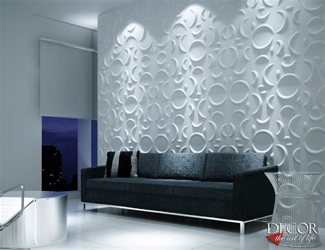 2020 popular 1 trends in home improvement, wallpapers with tapeten 3d and 1. 3d tapete - Fundgrube - einebinsenweisheit