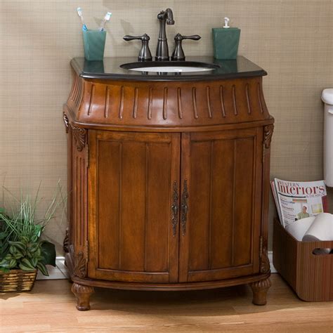 Bathroom vanity 28 inches wide. 28-Inch Ory Vanity | Single Sink Vanity | Single Sink Vanities