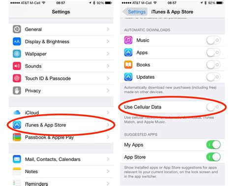 Jul 16, 2019 · in the control center of an apple watch, you can turn a cellular connection on and off and check the signal strength. How to Stop Apple Music from Burning Through Your iPhone ...