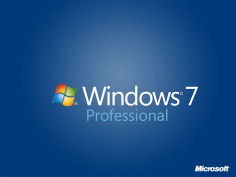 Windows 7 Finaliza Su Periodo De Soporte Y Actualizaciones Nº1