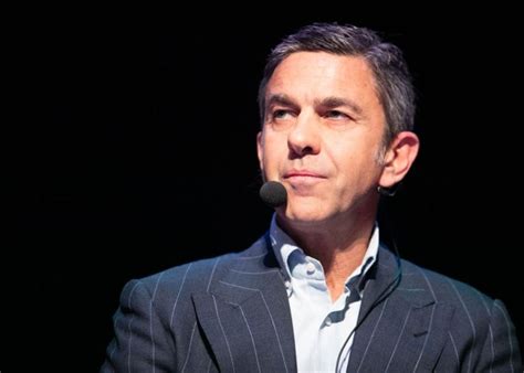 I do not know why you gave him this bad state. Costacurta: "Mandzukic? It would be right to ask Ibra for ...